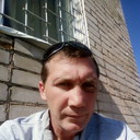 ���������� �������, ���� ������� ������, 50 ���, ������������ ��� ������, ����� � ���������, c�������� ���������