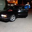  ,   Ersultan, 38 ,   ,   , c , 