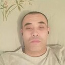  ,   , 46 ,   c , 