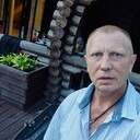  ,   , 47 ,   ,   , c , 