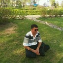 ���������� ���������, ���� ������� ������, 52 ����, ������������ ��� ������, ����� � ���������, c�������� ���������