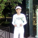  ,   Gektor, 47 ,     , c 