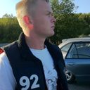 ���������� ��������, ���� ������� ����, 37 ���, ������������ ��� ������, ����� � ���������, c�������� ���������, ���������