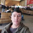 ���������� �����-���������, ���� ������� ������, 38 ���, ������������ ��� c�������� ���������