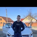 ���������� ������, ���� ������� ����, 26 ���, ������������ ��� ������, ����� � ���������