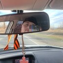 ���������� �����������, ���� ������� ������, 33 ����, ������������ ��� ������, ����� � ���������, c�������� ���������