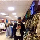 ���������� ��������, ���� ������� Maqa, 37 ���, ������������ ��� ������, ����� � ���������, c�������� ���������