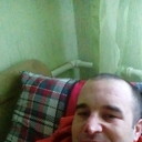 ���������� ��������, ���� ������� ������, 41 ���, ������������ ��� ������, ����� � ���������, c�������� ���������