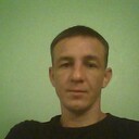 ���������� �����������, ���� ������� ����, 36 ���, ������������ ��� ������, ����� � ���������