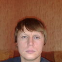 ���������� ������, ���� ������� ����, 54 ����, ������������ ��� ����� � ���������, c�������� ���������