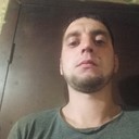 ���������� ��������, ���� ������� ������, 34 ����, ������������ ��� ����� � ���������, c�������� ���������