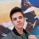 ���������� ������, ���� ����� �������, 22 ����, ������������ ��� ������, ����� � ���������, c�������� ���������, ���������