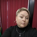  ,   , 45 ,   c 