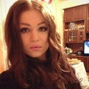 ���������� ����, ���� ������� ���������, 35 ���, ������������ ��� ������, ����� � ���������, c�������� ���������