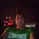 ���������� ��������, ���� ������� ������, 42 ����, ������������ ��� ������, ����� � ���������, c�������� ���������