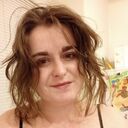 ���������� Kladno, ���� ������� ����, 27 ���, ������������ ��� ������, ����� � ���������, ���������