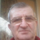  ,   , 72 ,   