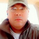  ,   , 49 ,   ,   