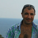 ���������� �������, ���� ������� RAF, 45 ���, ������������ ��� ����� � ���������, c�������� ���������