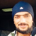 ���������� ��������, ���� ������� ���, 37 ���, ������������ ��� ������, ����� � ���������