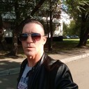  ,   Yuri, 48 ,   ,   
