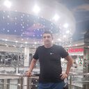  ,   , 35 ,   c 