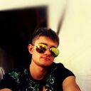  ,   Jeka, 31 ,     , c , 
