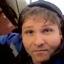  ,   , 51 ,   ,   , 