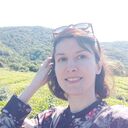 ���������� ������, ���� ������� Elena, 38 ���, ������������ ��� ����� � ���������, c�������� ���������