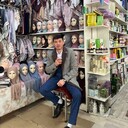 ���������� �����-���������, ���� ������� ����, 26 ���, ������������ ��� ������, ����� � ���������