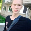  ,   , 24 ,   ,   , c 