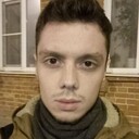  ,   Ilia, 27 ,     , c 