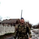 ���������� ��������, ���� ������� ���������, 47 ���, ������������ ��� ������, ����� � ���������, c�������� ���������