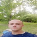 ���������� ������������, ���� ������� ���������, 34 ����, ������������ ��� ������, ����� � ���������, c�������� ���������