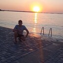 ���������� ������, ���� ������� �����, 43 ����, ������������ ��� ������, ����� � ���������