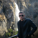 ���������� ����, ���� ������� ���, 45 ���, ������������ ��� ������, ����� � ���������, c�������� ���������