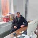 ���������� ������, ���� ������� ������, 36 ���, ������������ ��� ������, ����� � ���������