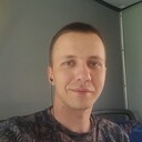 ���������� ������, ���� ������� ���������, 31 ���, ������������ ��� ������, ����� � ���������