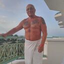 ���������� ������������, ���� ������� ����, 77 ���, ������������ ��� ������, ����� � ���������, c�������� ���������