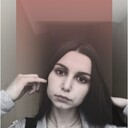 ���������� �����-���������, ���� ������� �����, 26 ���, ������������ ��� ������, ����� � ���������, c�������� ���������