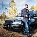 ���������� ����, ���� ������� ���������, 26 ���, ������������ ��� ������, ����� � ���������, c�������� ���������