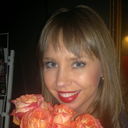 ���������� ������������, ���� ������� ���������, 40 ���, ������������ ��� ������, ����� � ���������, c�������� ���������