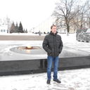  ,   Sereja, 42 ,   