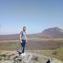 ���������� ����������� ����, ���� ������� �����, 34 ����, ������������ ��� ������, ����� � ���������, c�������� ���������