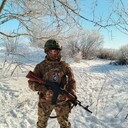  -,   Alexander, 34 ,   ,   , c , 