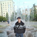 ���������� ���������, ���� ������� �������, 44 ����, ������������ ��� ������, ����� � ���������, c�������� ���������