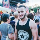 ���������� ������, ���� ������� ������, 30 ���, ������������ ��� ������, ����� � ���������, c�������� ���������