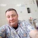 ���������� ���������, ���� ������� Pavel�������, 46 ���, ������������ ��� ������, ����� � ���������