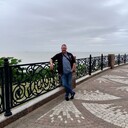 ���������� ���������, ���� ������� �����, 45 ���, ������������ ��� c�������� ���������