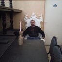  ,   , 37 ,   ,   